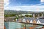 503/57 Mapou Road, Hobsonville, Auckland - Carousel 39