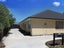 104C Southampton Street, Sydenham, Christchurch - Carousel 2
