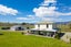 448 Moutere Highway, Redwood Valley - Carousel 2
