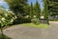 23 Hansard Place, Bethlehem, Tauranga - Carousel 28