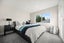 21 Inverary Avenue, Epsom, Auckland - Carousel 20