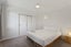29 Arawata Terrace, Fernhill, Queenstown - Carousel 7