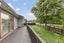 1/230 Waitemata Drive, Ranui, Auckland - Carousel 11