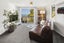 9 Maybury Way, Island Bay, Wellington - Carousel 6