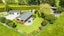 394 Mcbride Road, Mataura, Gore - Carousel 18
