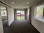 1A Beresford Street, Takaro, Palmerston North - Carousel 5