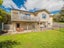 8 Coach Road, Fairfield, Dunedin - Carousel 21