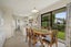 4/357 Old Taupo Road, Springfield, Rotorua - Carousel 4