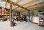 59 Waikare Road, Kawakawa, Kawakawa - Carousel 45
