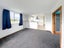 40 Edinburgh Terrace, Foxton Beach, Foxton - Carousel 3