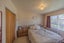 2/165 Nelson Crescent, Napier South, Napier - Carousel 10
