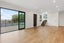 4/196 Royal Road, Massey, Auckland - Carousel 8