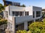 16 Links Drive, Waiwhakaiho, New Plymouth - Carousel 3