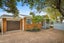 568A Richardson Road, Mount Roskill, Auckland - Carousel 1