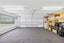 712 Queens Drive, Waikiwi, Invercargill - Carousel 24