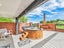 161 Leeston Road, Springston, Christchurch - Carousel 21