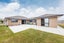 4 Cyprus Place, Fitzherbert, Palmerston North - Carousel 17
