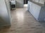 155 The Ridgeway, Stoke, Nelson - Carousel 3