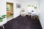 20 Kuripuni Street, Kuripuni, Masterton - Carousel 7