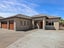 8 Syrah Place, Greenmeadows, Napier - Carousel 1