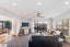 22 Matisse Drive, West Harbour, Auckland - Carousel 9