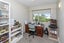 32 Lynfield Avenue, Ilam, Christchurch - Carousel 9