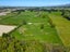 108 Norfolk Road, Waingawa - Carousel 48