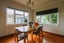 290 Albert Street, Hokowhitu, Palmerston North - Carousel 6