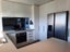 34 Marion Street, Hoon Hay, Christchurch - Carousel 10