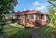 4/12B Coronation Street, Belmont, Auckland - Carousel 11