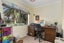 370 Tuapiro Road, Tahawai, Katikati - Carousel 26