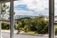 22 Lomita Road, Johnsonville, Wellington - Carousel 3