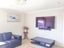 60 Erlestoke Crescent, Churton Park, Wellington - Carousel 3