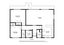 9 Southern Cross Crescent, Island Bay, Wellington - Carousel 18