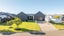 47 Colpoma Close, Papamoa Beach, Papamoa - Carousel 3