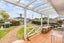10 Paddington Street, Glen Innes, Auckland - Carousel 2