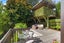 50A Spencer Street, Remuera, Auckland - Carousel 2