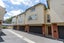 2D Riro Street, Hamilton East, Hamilton - Carousel 22