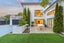 109A Trafalgar Street, St Albans, Christchurch - Carousel 4