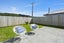 31A Grimsby Grove, Wainuiomata, Lower Hutt - Carousel 16