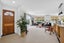 1893 Paparoa Valley Road, Paparoa - Carousel 10