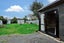 123 Lorn Street, Glengarry, Invercargill - Carousel 26