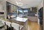 2 Riverside Lane, Spencerville, Christchurch - Carousel 6