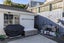 42 Waikawa Road, Picton, Picton - Carousel 40