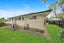 1/27 Rapallo Place, Farm Cove, Auckland - Carousel 25