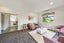 38 Korokoro Road, Korokoro, Lower Hutt - Carousel 13