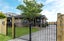 36 Wesley Avenue, Frankleigh Park, New Plymouth - Carousel 4