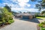 171 Dip Road, Whangarei - Carousel 3