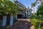 34 Ngaiwi Street, Orakei, Auckland - Carousel 2