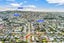 112B Victoria Street, Onehunga, Auckland - Carousel 3